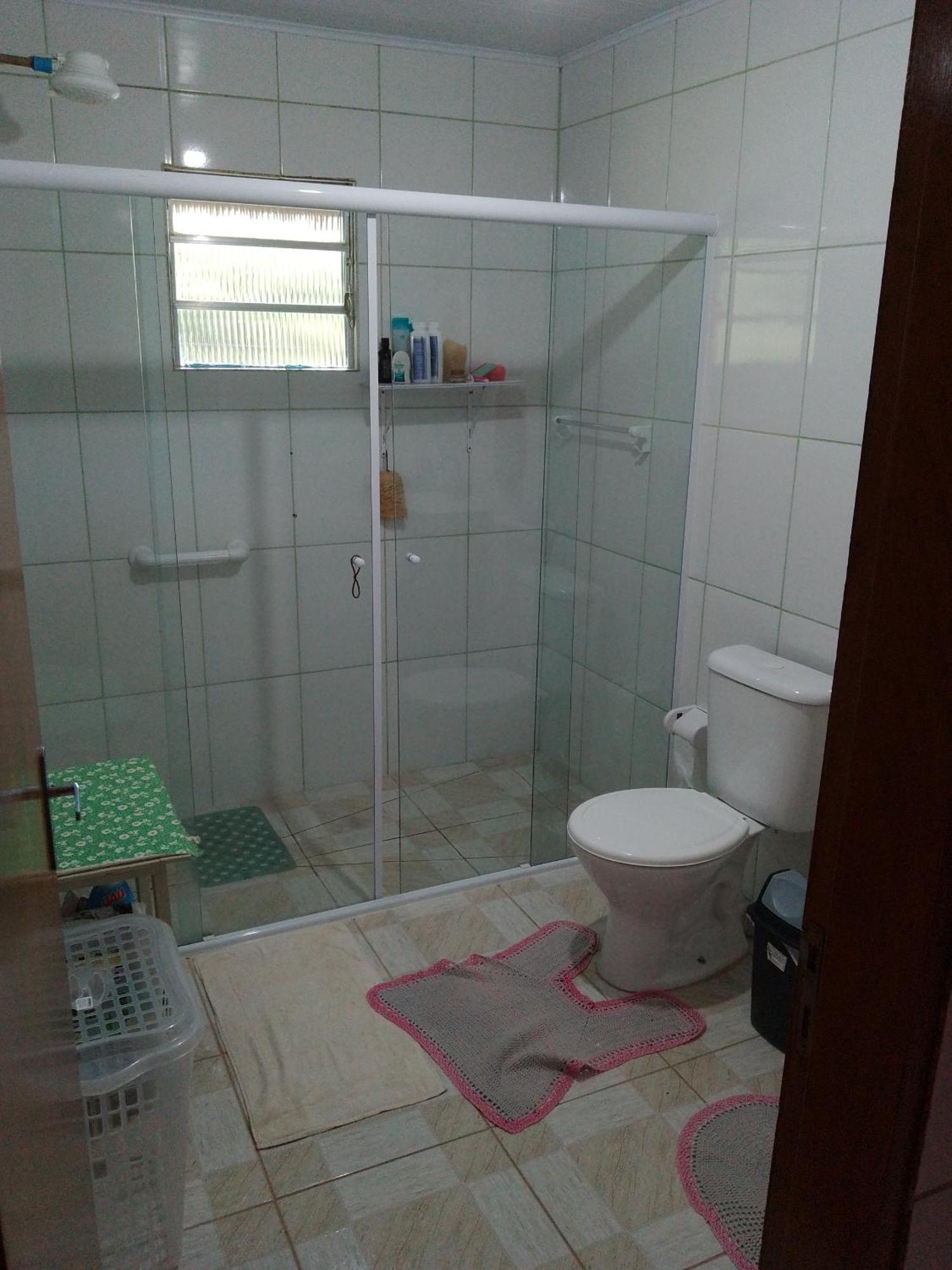 Villa Rancho Pe Da Pedra São Bento do Sapucaí Zimmer foto