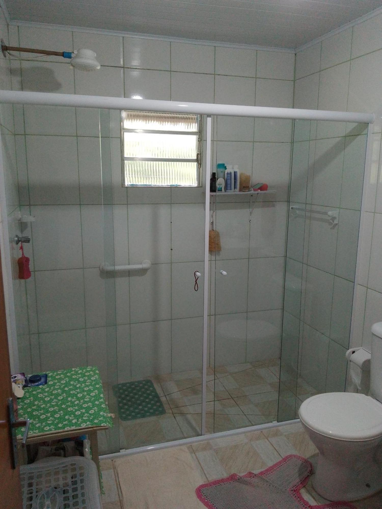 Villa Rancho Pe Da Pedra São Bento do Sapucaí Zimmer foto