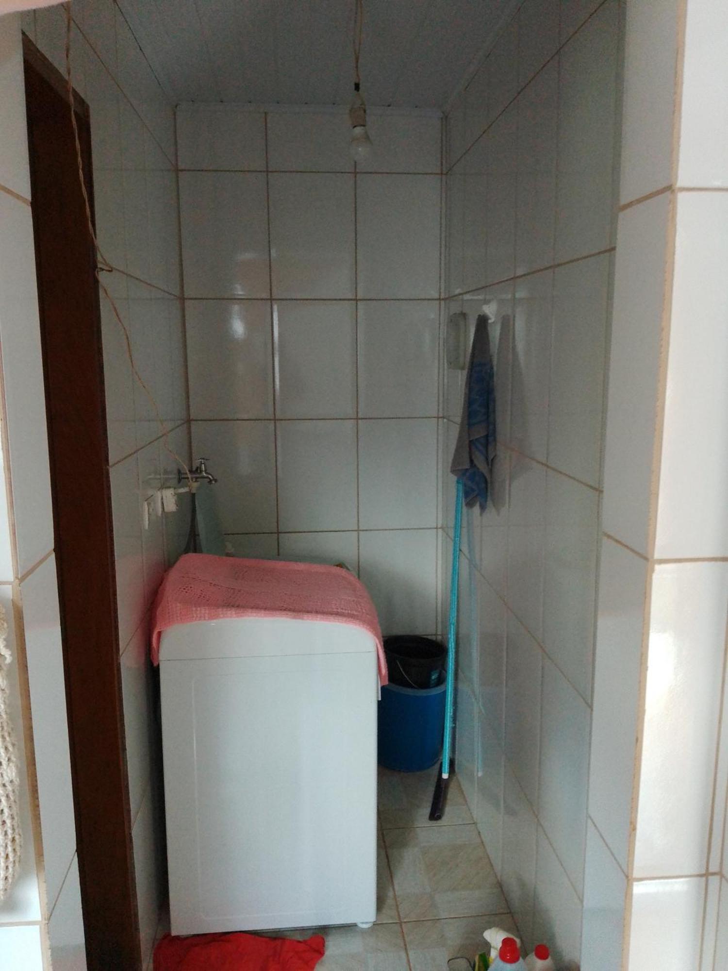 Villa Rancho Pe Da Pedra São Bento do Sapucaí Zimmer foto