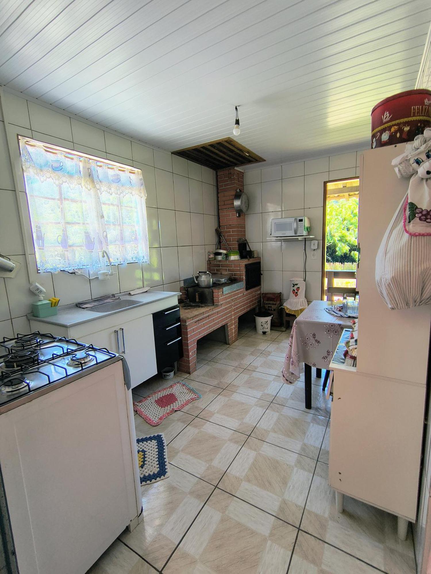 Villa Rancho Pe Da Pedra São Bento do Sapucaí Exterior foto